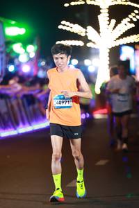 BIB: 
                            <button type="button" onclick="openModal(23982395)" class="btn btn-primary btn-sm float-right btn-popup" data-toggle="modal" data-target=".modal-high-quality">
                        <i class="fas fa-shopping-cart"></i> Add to Cart
                    </button>
                                            <button type="button" onclick="isThisMe(23982395, true)" class="btn btn-success btn-sm float-right btn-popup btn-isme hidden" data-toggle="tooltip" data-placement="bottom" title="นี่คือรูปของคุณใช่ไหม คลิกที่นี่เพื่อเอาเข้าอัลบั้ม">
                        <i class="fas fa-plus"></i> Add to album
                    </button>
                    <button type="button" onclick="isThisMe(23982395, false)" class="btn btn-warning btn-sm float-right btn-popup btn-isnotme hidden">
                        <i class="fas fa-ban"></i> Remove from album
                    </button>